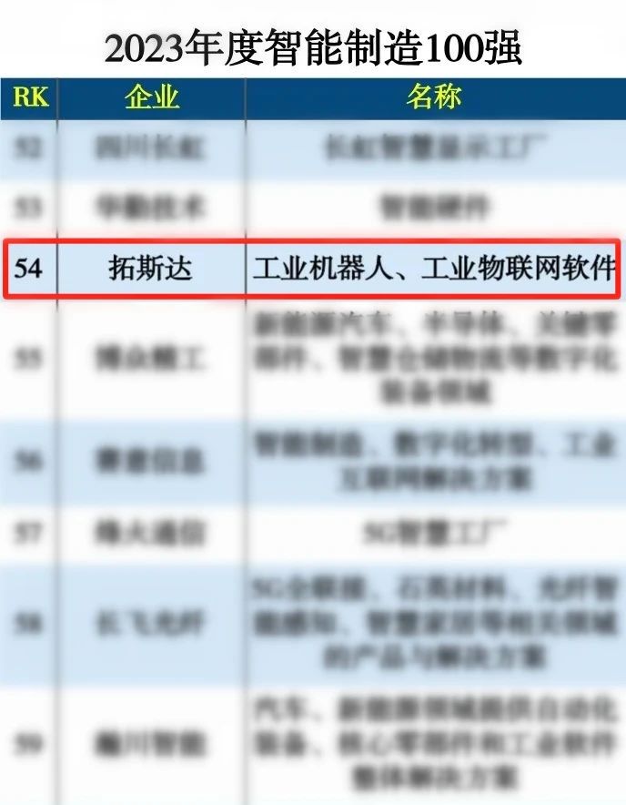 18����luck��(�й�)-�ٷ���վ