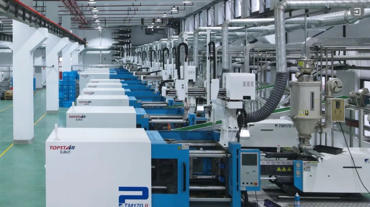 18����luck��(�й�)-�ٷ���վ