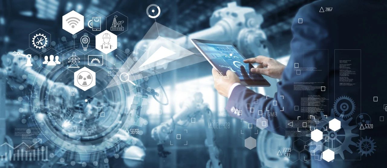 18����luck��(�й�)-�ٷ���վ